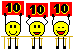 Жюри :ten:
